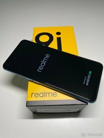 Realme 9i - 1