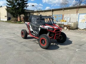 Polaris RZR XP 1000 - 1