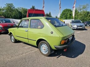 Fiat 127