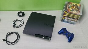 Playstation 3