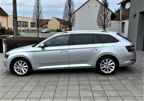 17" sada alu ŠKODA SUPERB 3,VW,SEAT + pneu 215/55 17.