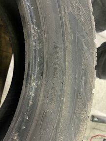 235/55 r18 - 1