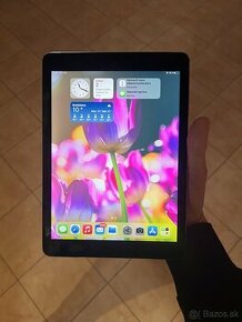 iPad Air 2 64GB Wifi+ Cellular