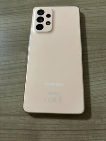 Samsung Galaxy A53 5G