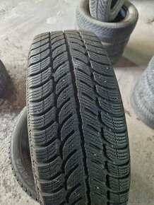 185/60R15 84T SAVA ESKIMO - 1