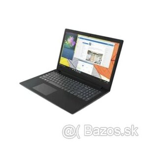 Lenovo V145-15AST