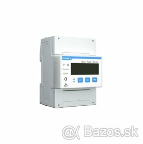 Trojfázový Smartmeter Huawei DTSU666-H - 100/250A