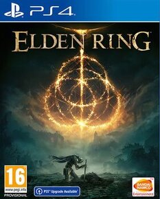 Elden Ring Ps4