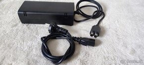 El.adapter pre xbox360 slim S