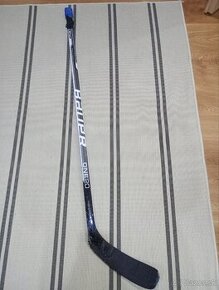 Hokejka Bauer Supreme p92 67 flex