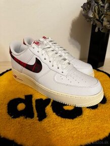 Tenisky Nike Air Force1