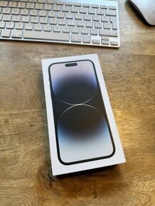 IPhone 14 Pro max 256GB