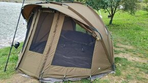 Bivak Giants Fishing Monster Bivvy 2,5 Man