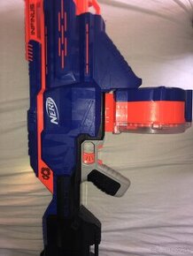 NERF Infinus