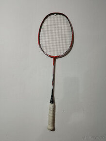 Predam Yonex YONEX - Nanoray 20 ,,YONEX  -Voltric 7 ,,YONEX