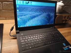 Predám notebook Lenovo B50-80,Core i3