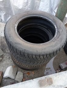 165/70 r14