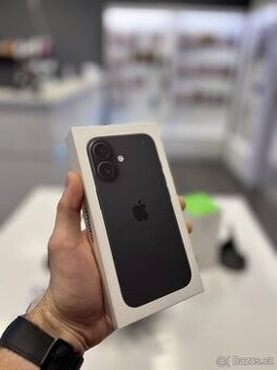 Apple iphone 16 128gb