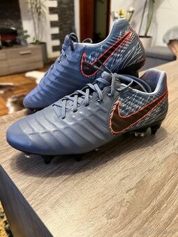 Kopačky Nike Tiempo Legend 7 Elite Sg Anti-Clog