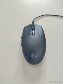 Logitech g102 lightsync - 1