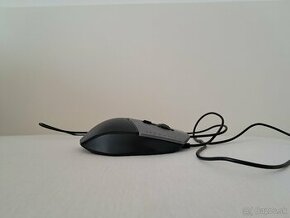 Alienware gaming mouse AW558