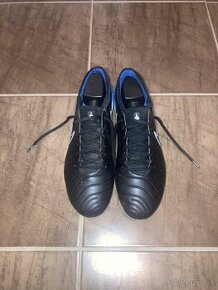 Kopačky Nike Tiempo elite