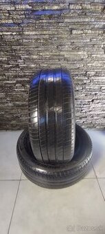 Michelin PRIMACY 3 225/50 R17 94 H Letné