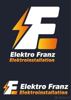 Zvárač,strechár,allrounder,elektrikár