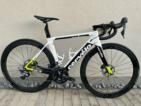 Predám Cervelo S3