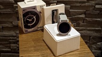 CMF WATCH PRO2