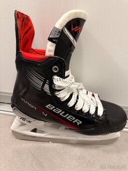 Bauer Vapor X4 FIT 1, úplne nové