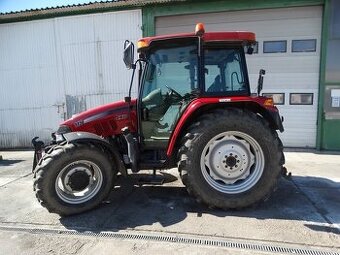 CASE IH 115 JXU - 1