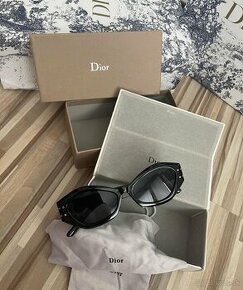 Dior okuliare - 1