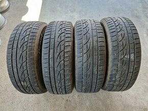 Hankook 235/65 R17