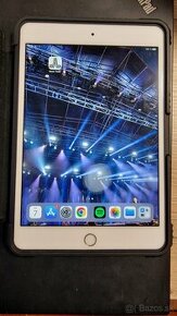 Apple iPad mini 4 - 1