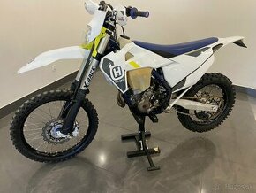 Husqvarna fe450