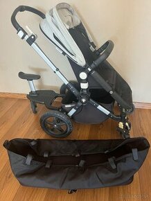 Bugaboo Cameleon 3