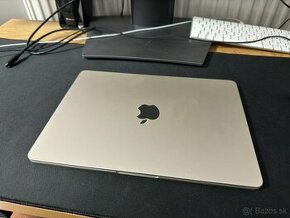 MacBook Air M3