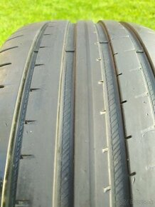 goodyear eagle f1 asymmetric 5 225/45 r17