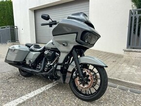 Harley Davidson Road Glide