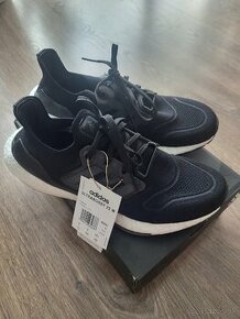 Adidas Ultraboost 22W UK6