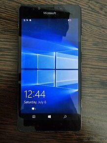 Microsoft Lumia 950 - 1