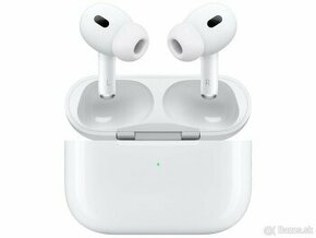 Apple AirPods Pro 2. Generation USB-C