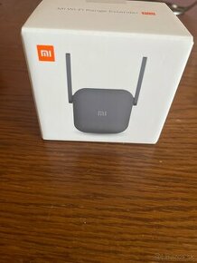 Xiaomi Wifi extender - 1