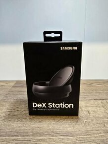 Samsung DeX Station - 1