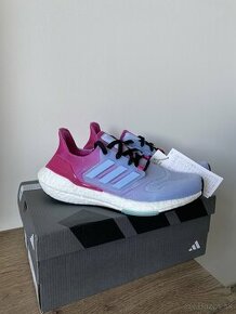 Adidas Ultraboost 22 W dámske nové - 1