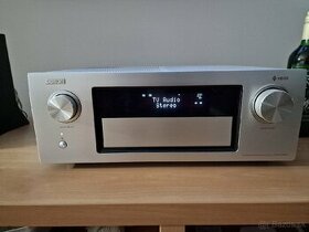 Denon AVR-X4400H znížená cena - 1