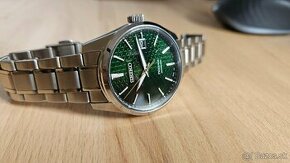 Seiko Presage Automatic SPB169J1 - AKO NOVÉ