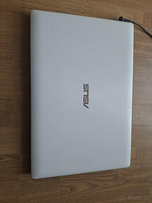 Asus Sonic Master