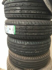 185/65 R14 86H,2ks - 1